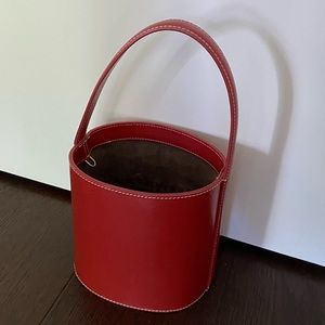 Staud Bucket Bag